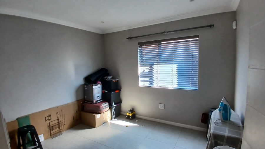 To Let 3 Bedroom Property for Rent in Fairview Eastern Cape